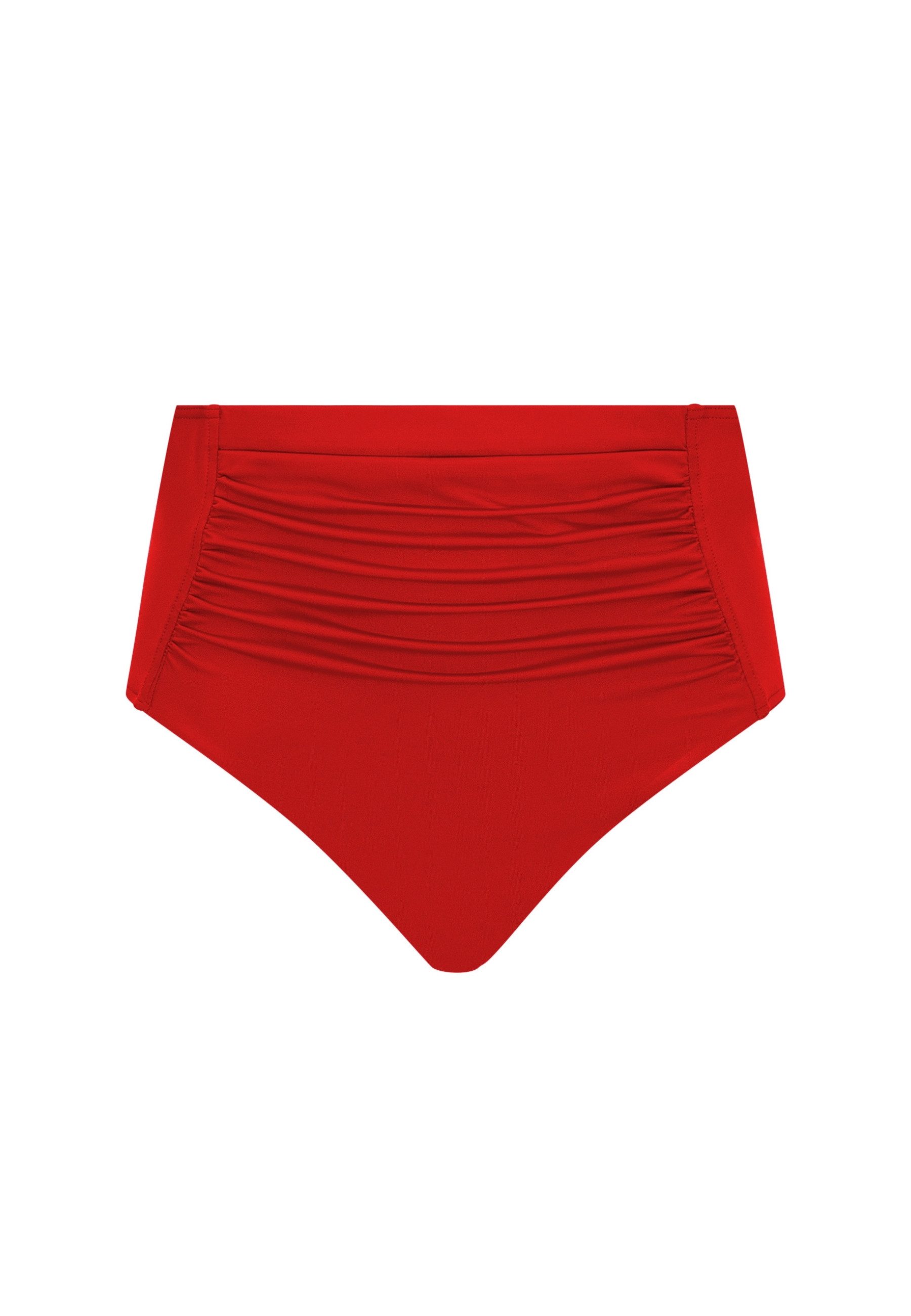 Sunflair Bikini-Hose Mix&Match Hose (1-St)