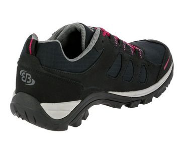 BRÜTTING Outdoorschuh Mount Frakes Outdoorschuh