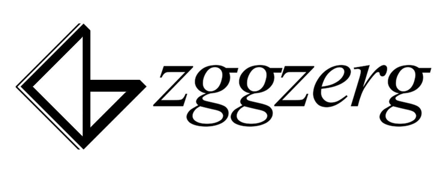 zggzerg