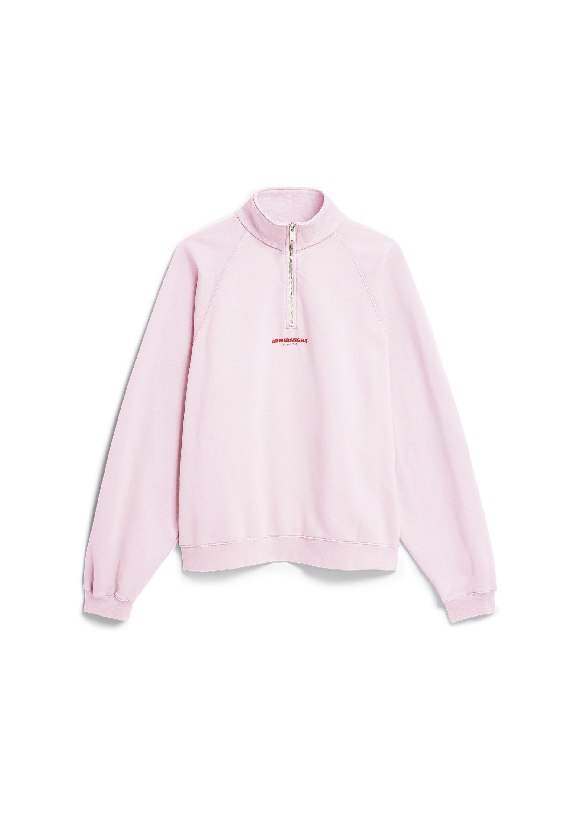 Armedangels Sweatshirt günstig online kaufen