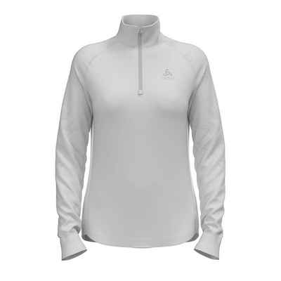 Odlo T-Shirt Damen Shirt BERRA MID LAYER (1-tlg)