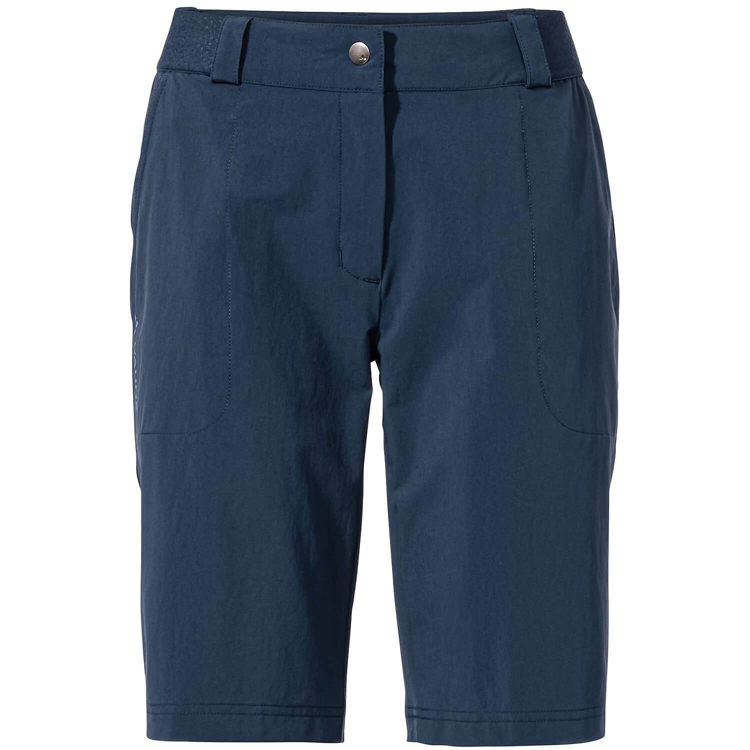 VAUDE Funktionsshorts Shorts Farley II