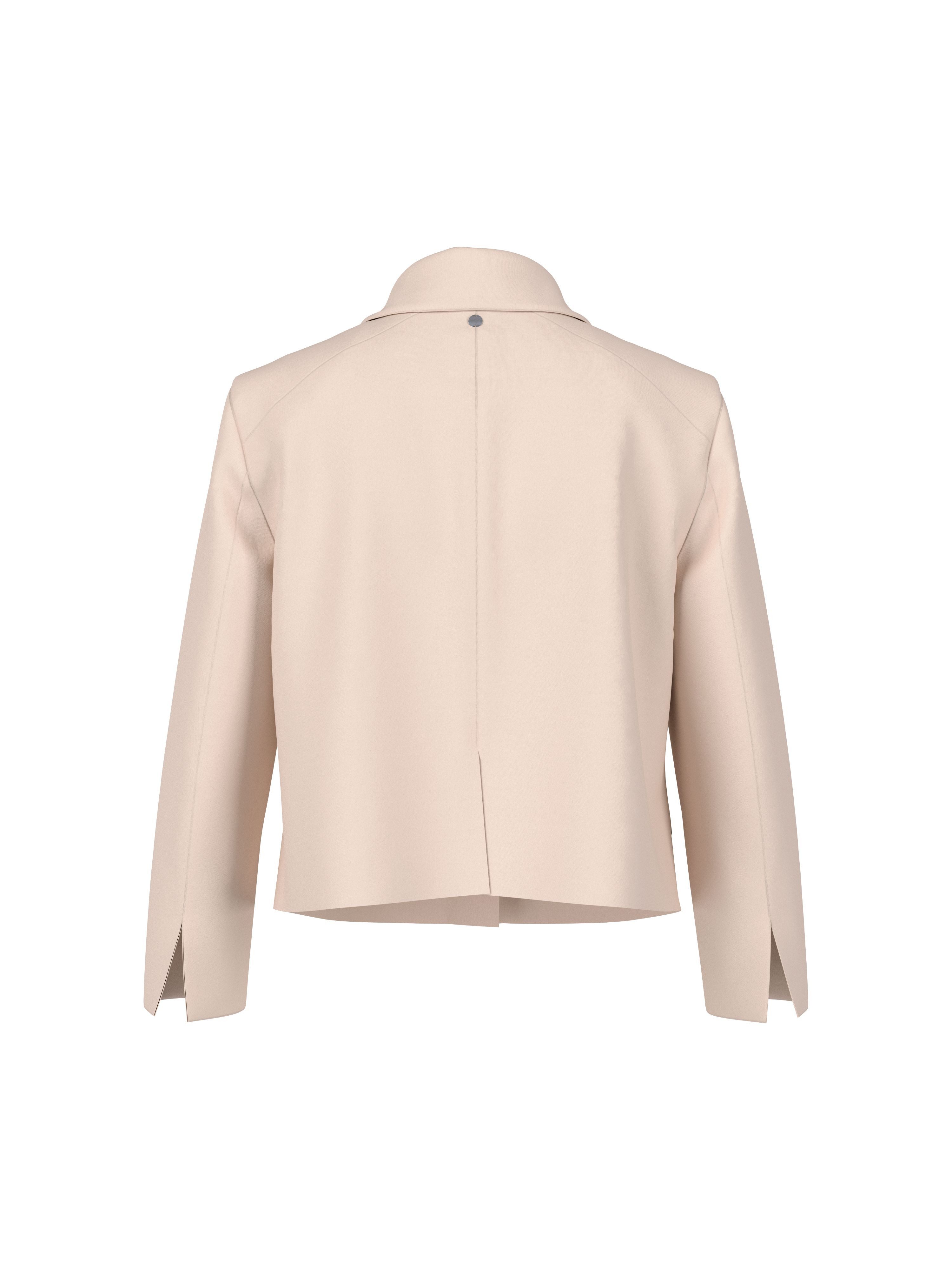 Marc Cain Jackenblazer