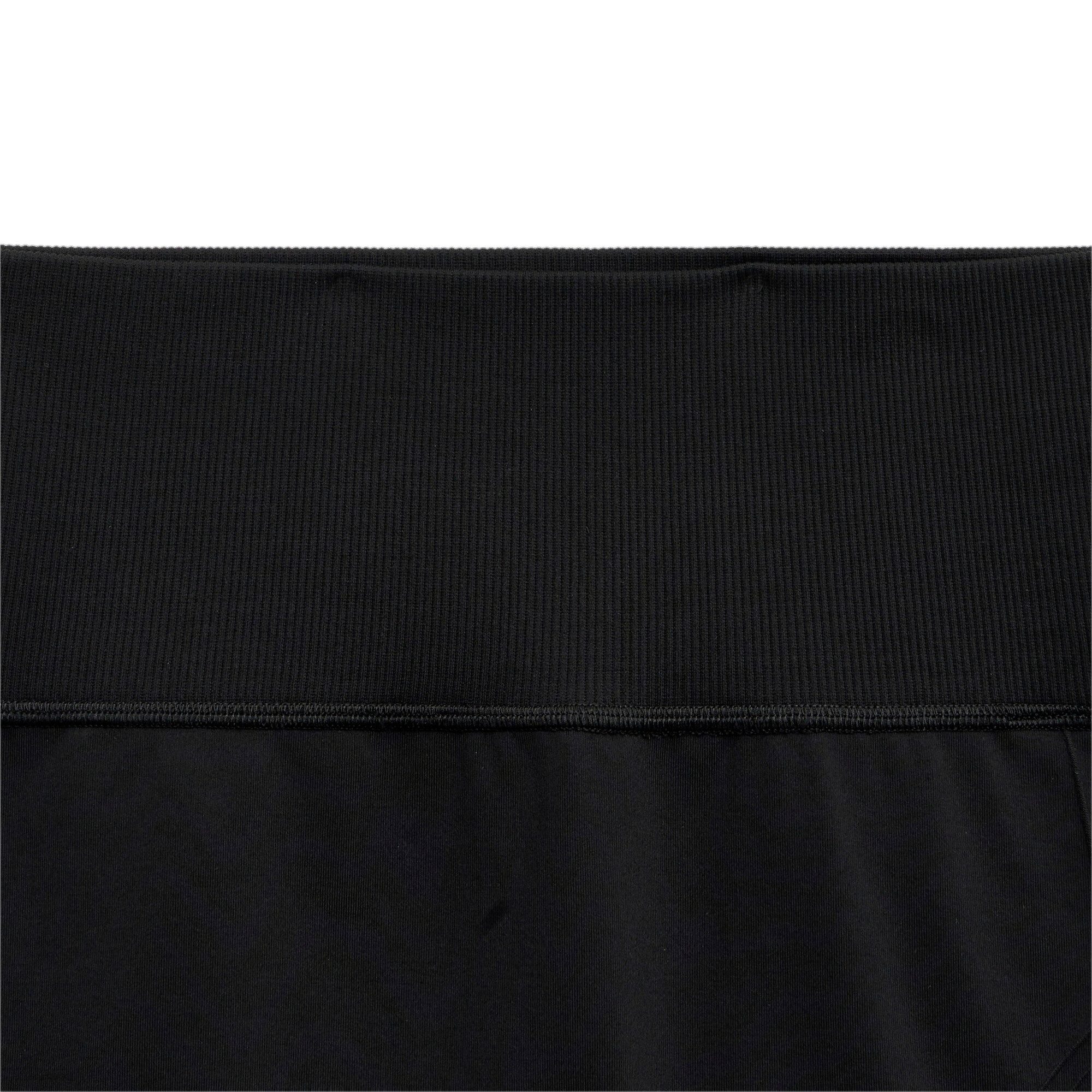 PUMA Trainingsshorts SHAPELUXE SEAMLESS HW 6" SHORT TIGHT