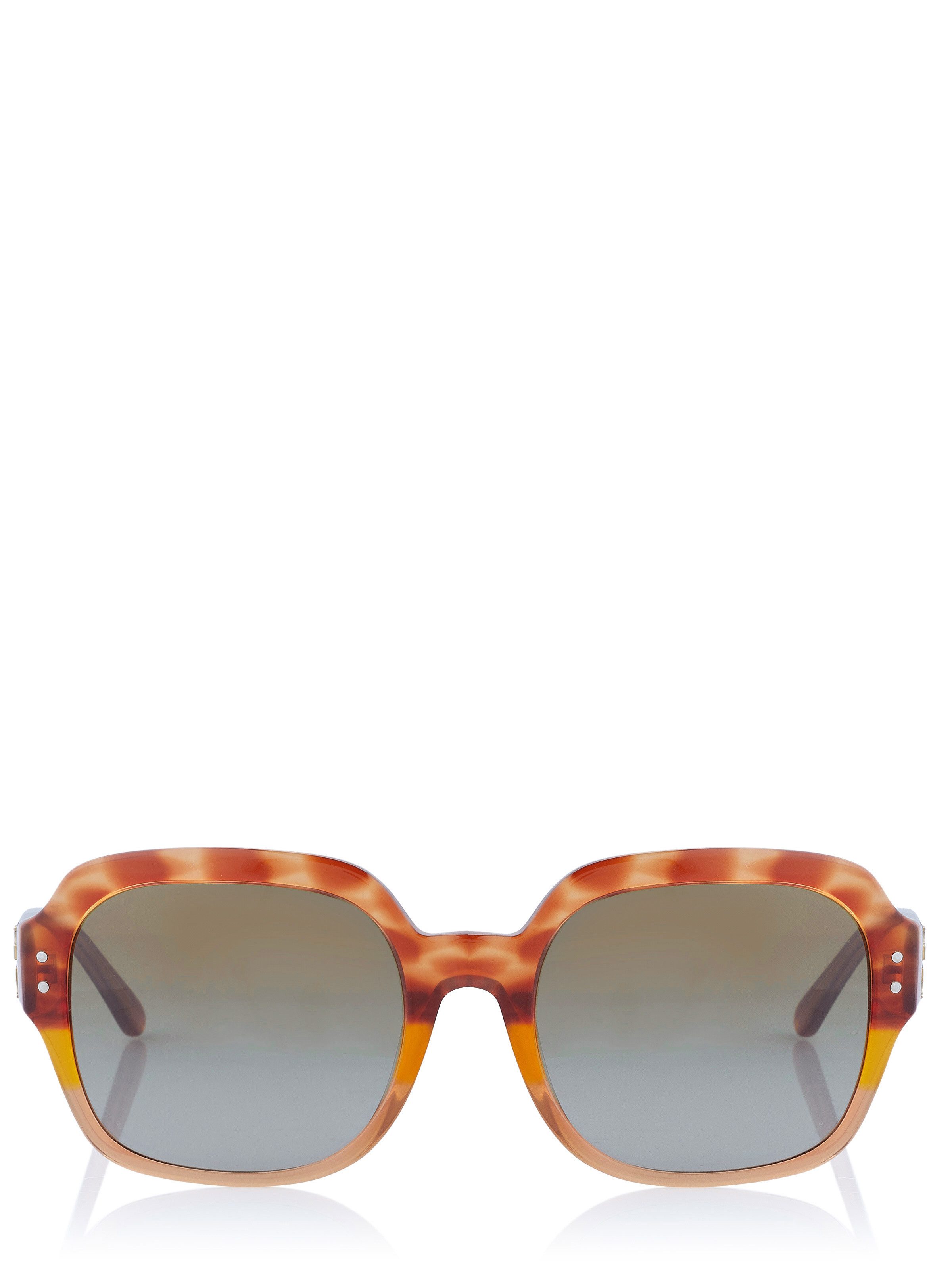 TORY BURCH Sonnenbrille