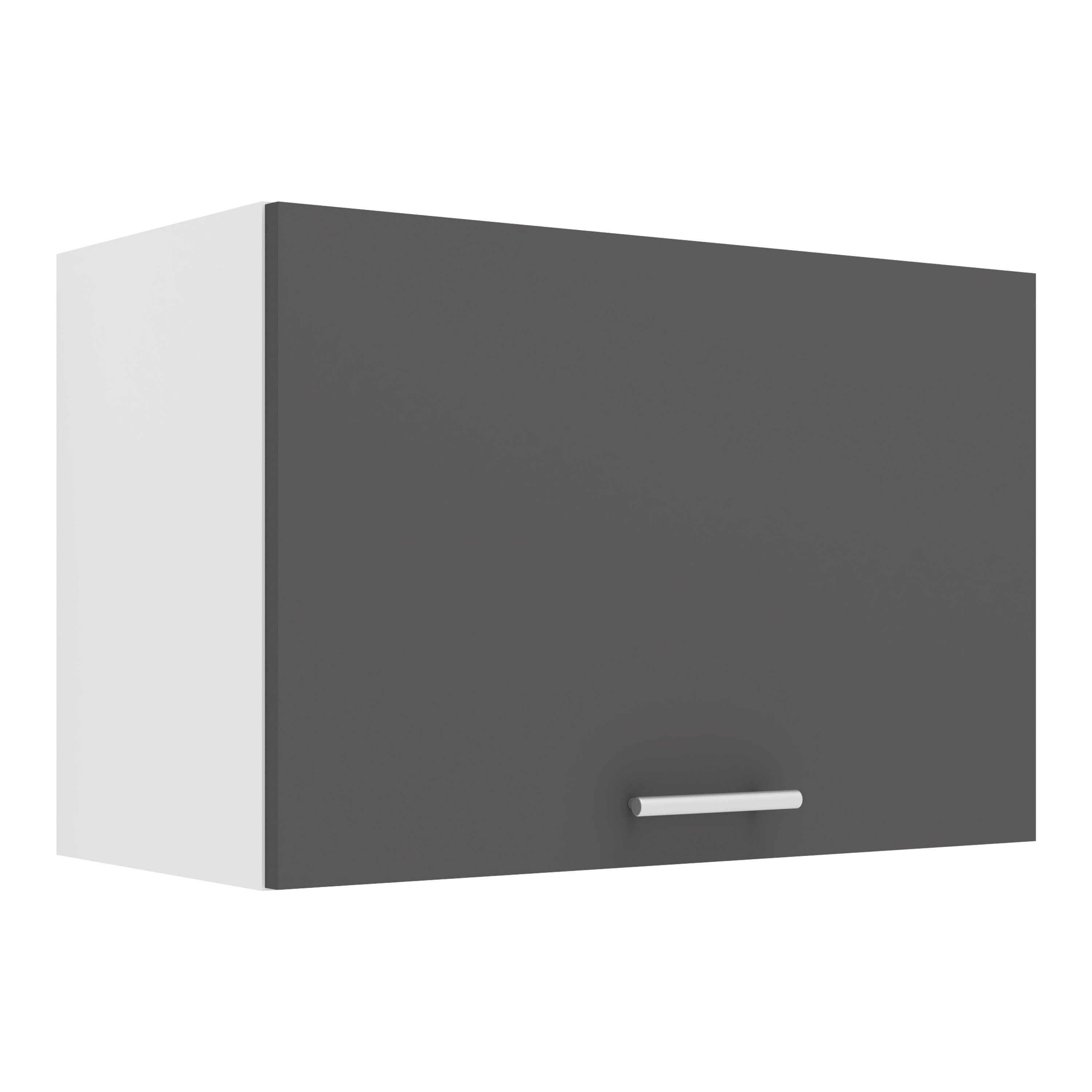 VCM Hängeschrank Küchenschrank B. 60 cm günstig online kaufen