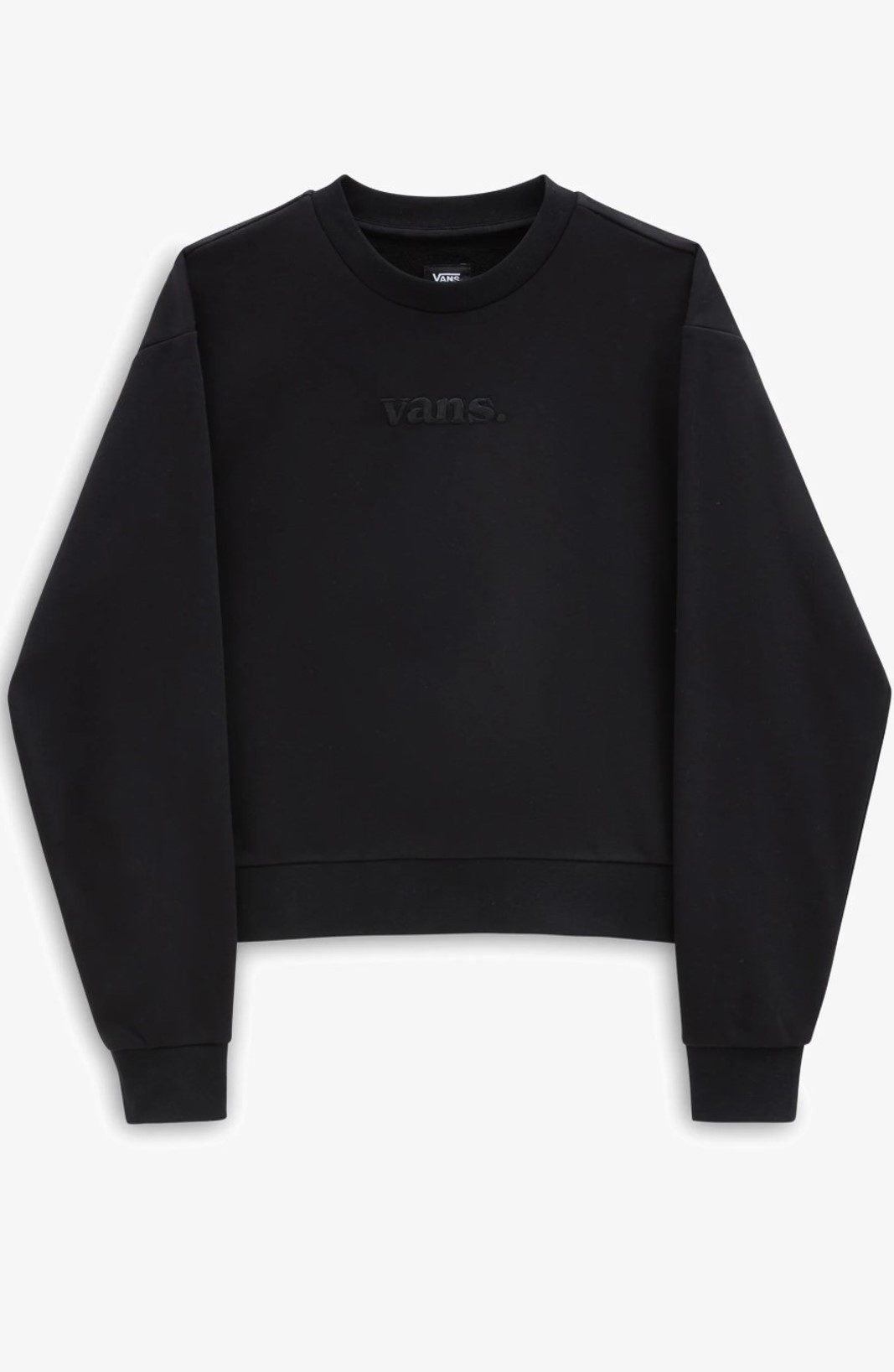 Vans Sweatshirt günstig online kaufen