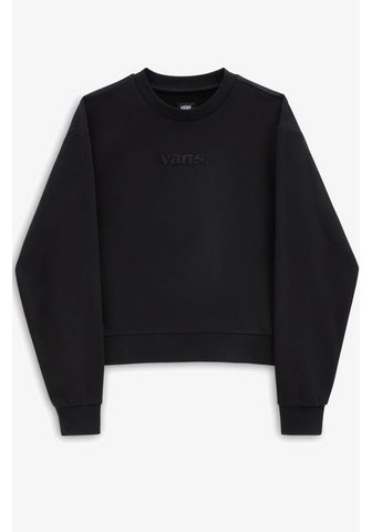  Vans Sportinio stiliaus megztinis