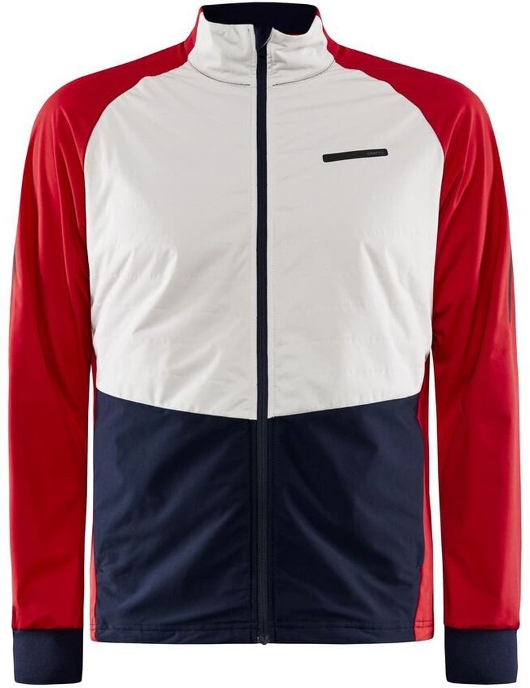 Outdoorjacke ADV Storm Jacket M