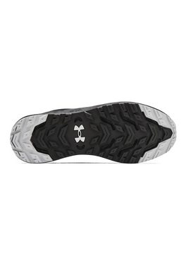 Under Armour® UA Charged Bandit TR 2 Sneaker