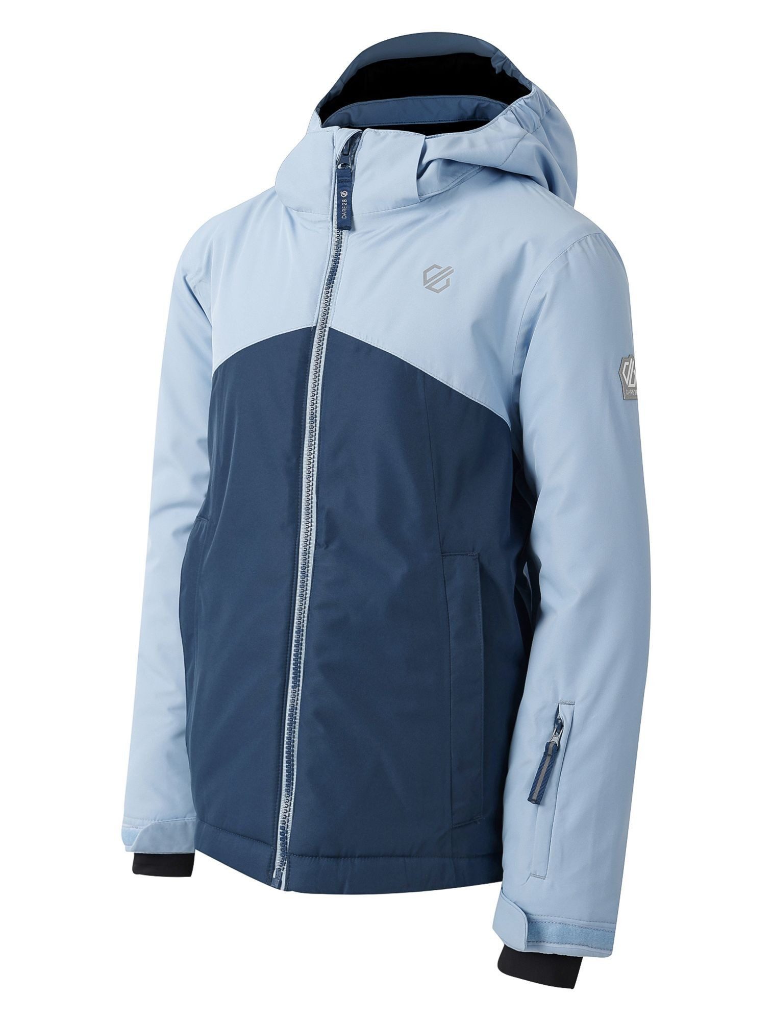 Dare2b Skijacke ImposeVJacket