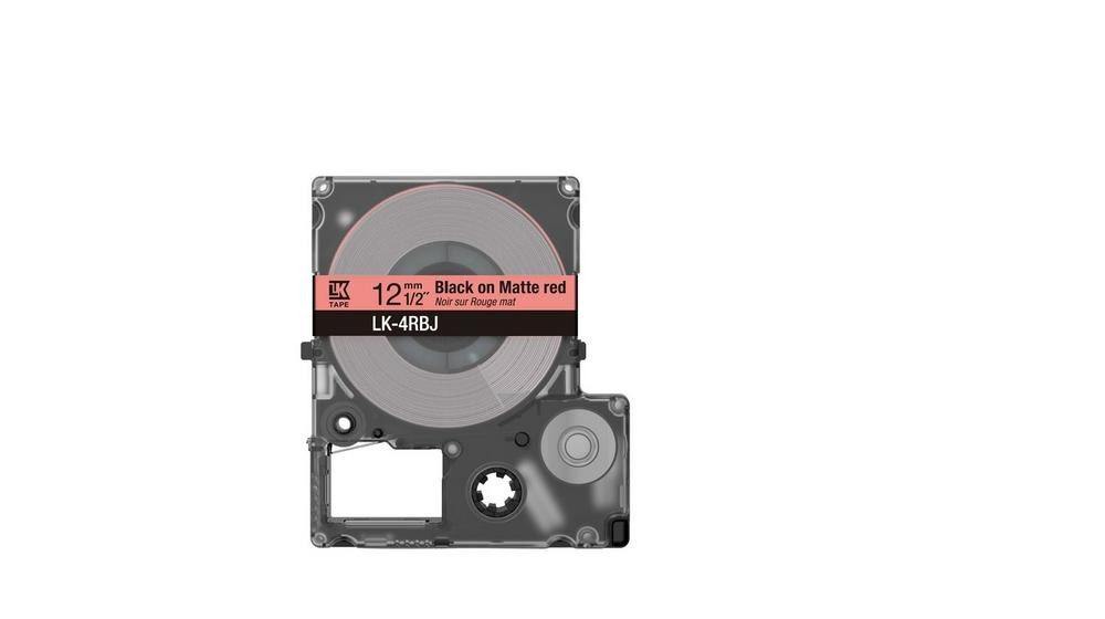 Epson Scanner
