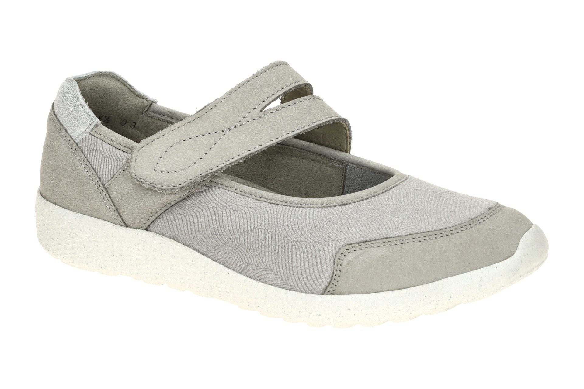634K31 310 349 Slipper