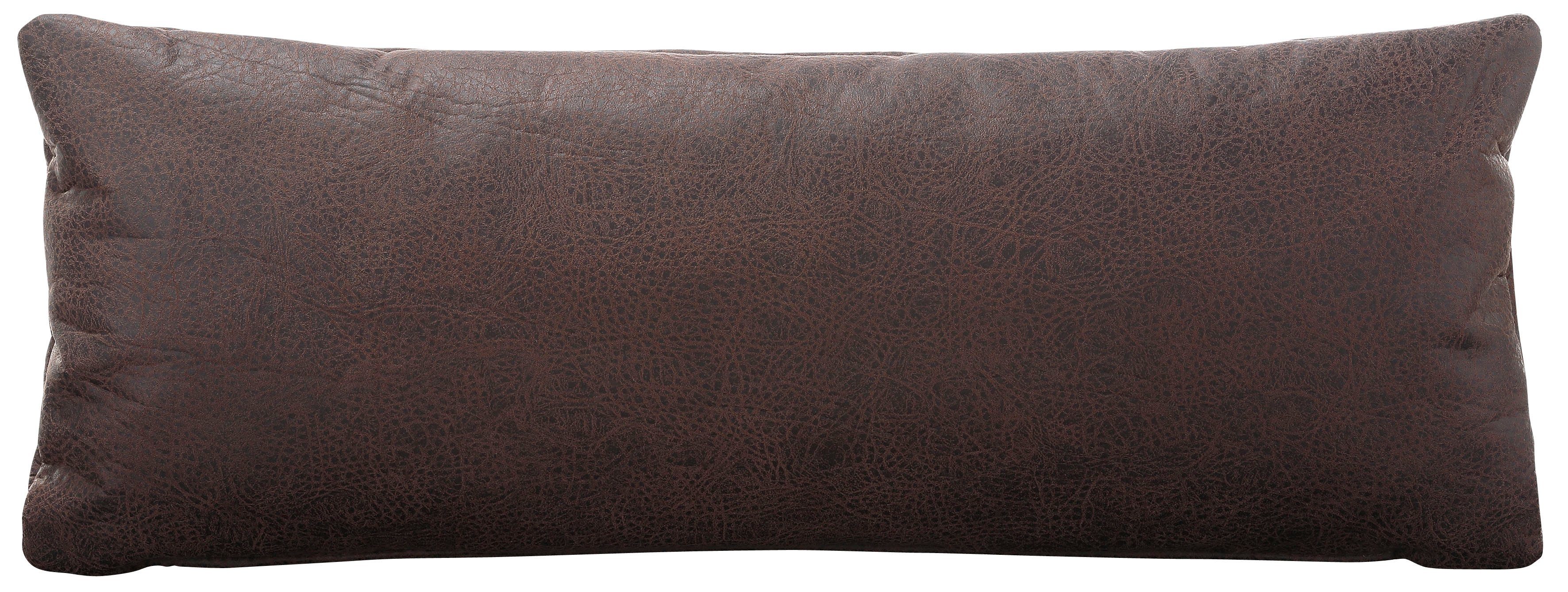 Home affaire Dekokissen "Solvei" Bezugsart unter Set-Info zu finden...bitte günstig online kaufen