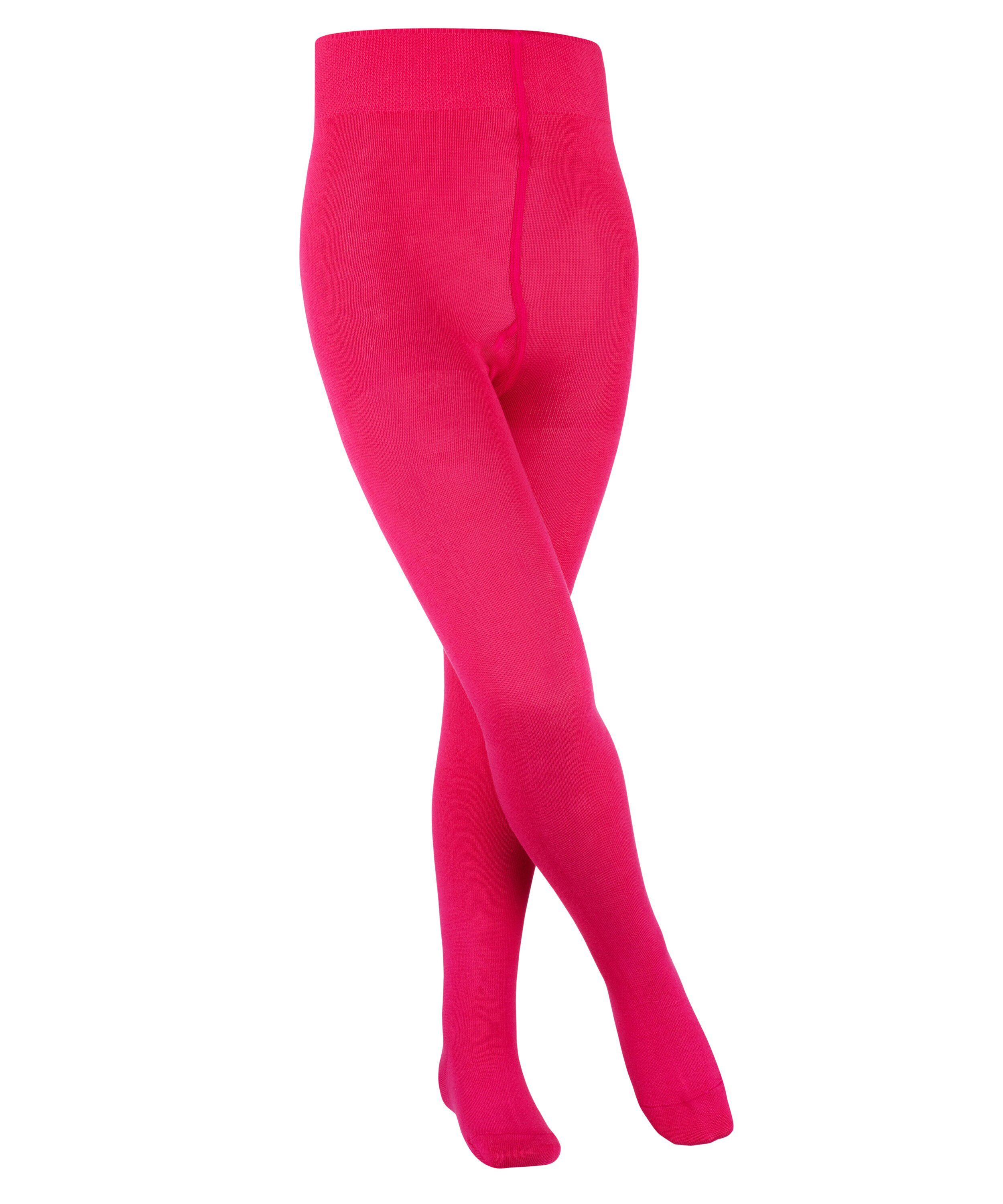 FALKE Strickstrumpfhose FALKE Family Kinder (1 St)