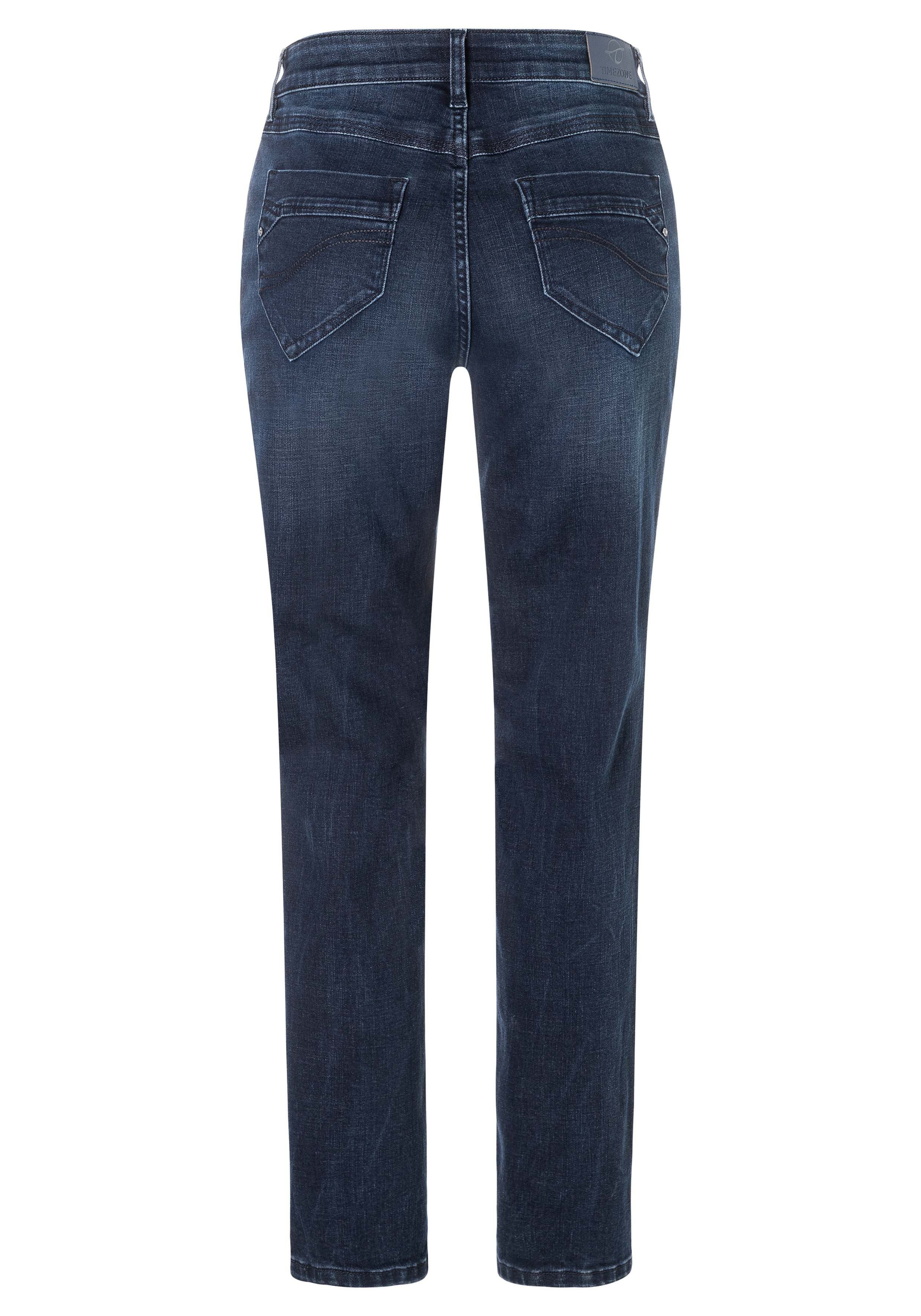 TIMEZONE Chinos günstig online kaufen