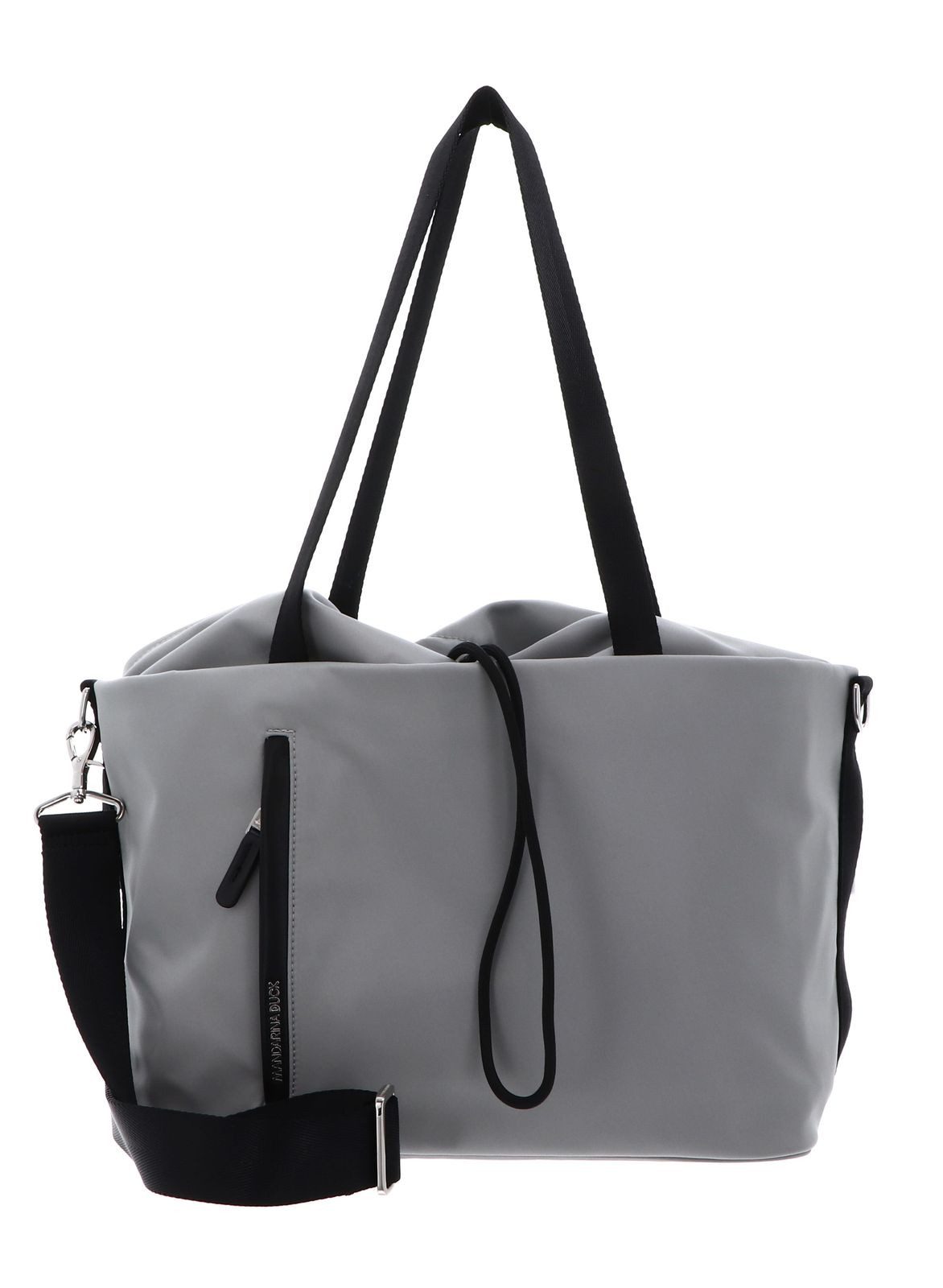 Mandarina Duck Schultertasche Bucket Bag