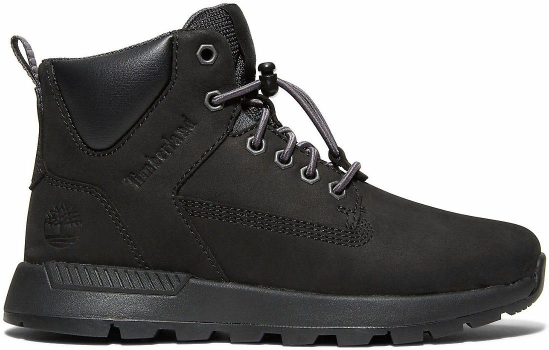 Killington Chukka Schnürboots Trk Timberland