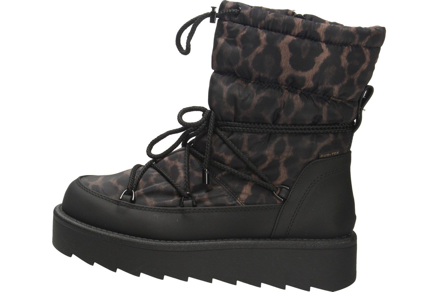 Tamaris Winterstiefel günstig online kaufen