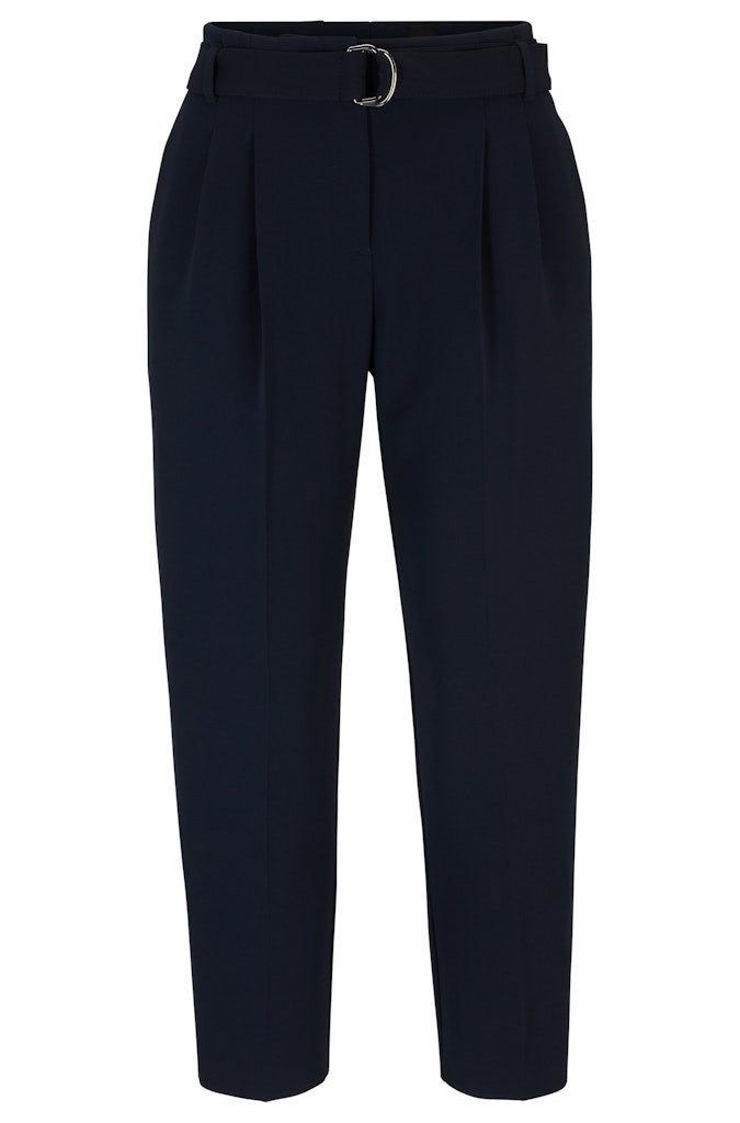 Stoffhose Tapiah 10166126 01