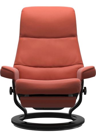  Stressless® Atpalaiduojanti kėdė View ...