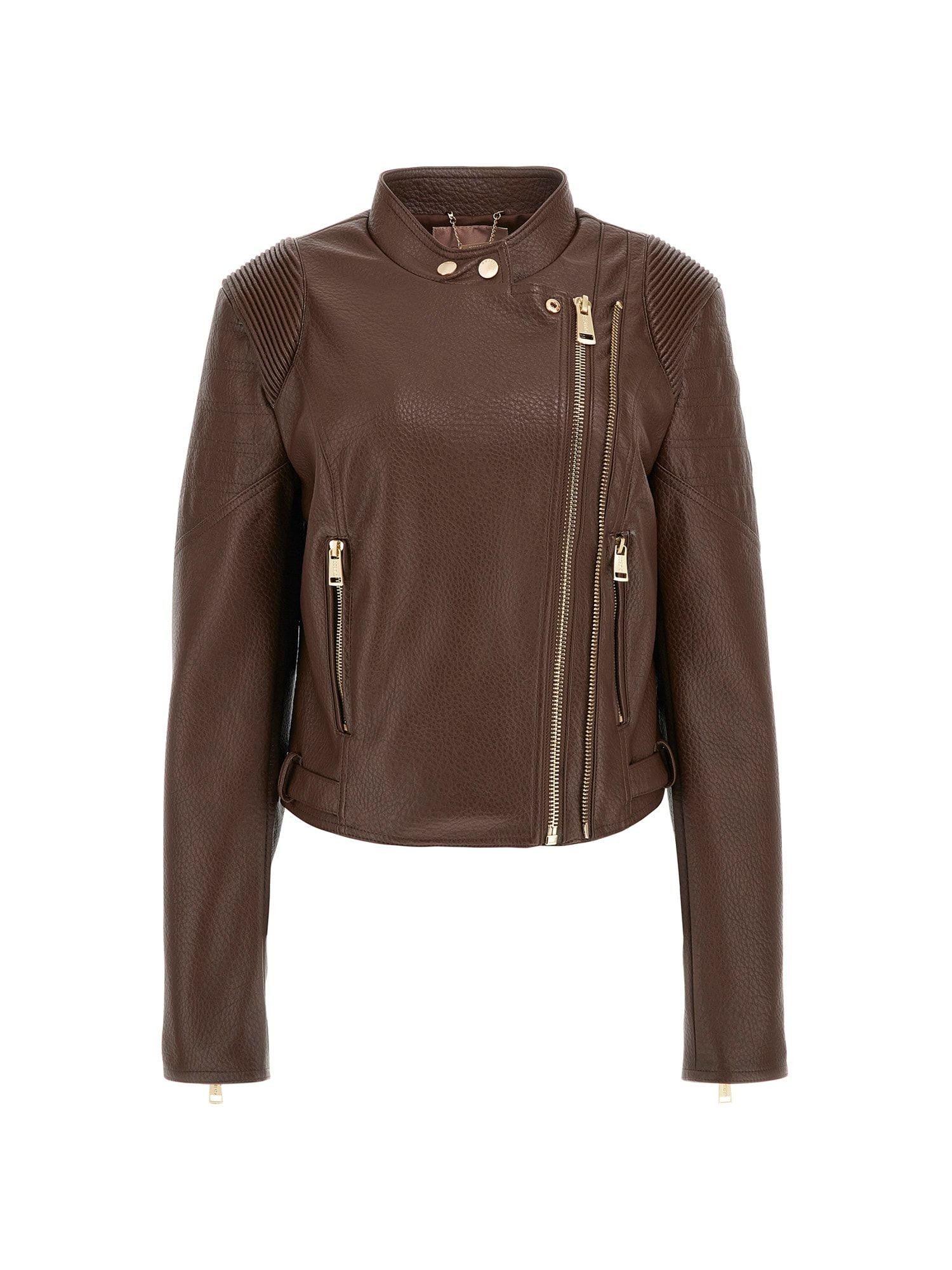 Guess Steppjacke günstig online kaufen