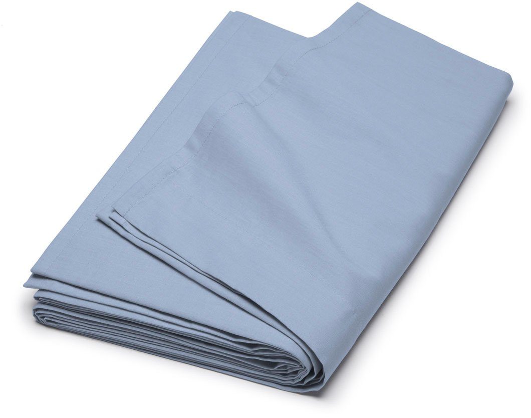 Cinderella Bettlaken Sundays für 18 cm günstig online kaufen