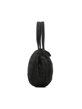 Unisa Handtasche Handtasche Zmorin Bs Black