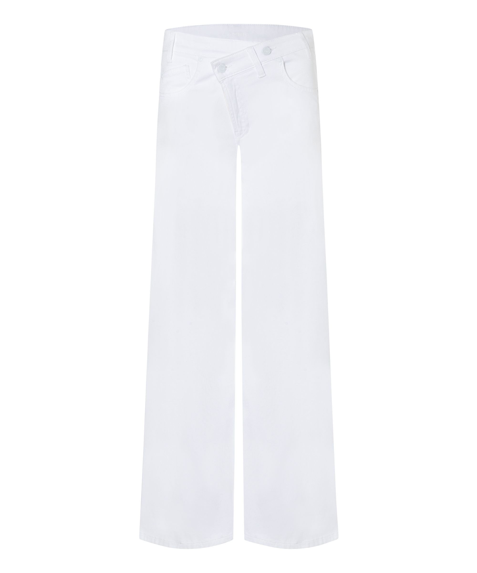 Cambio 5-Pocket-Hose