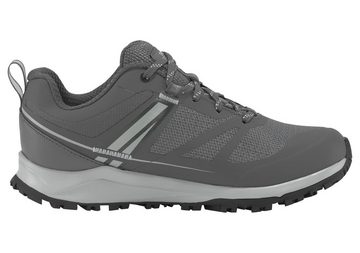 The North Face W LITEWAVE FUTURELIGHT Wanderschuh wasserdicht