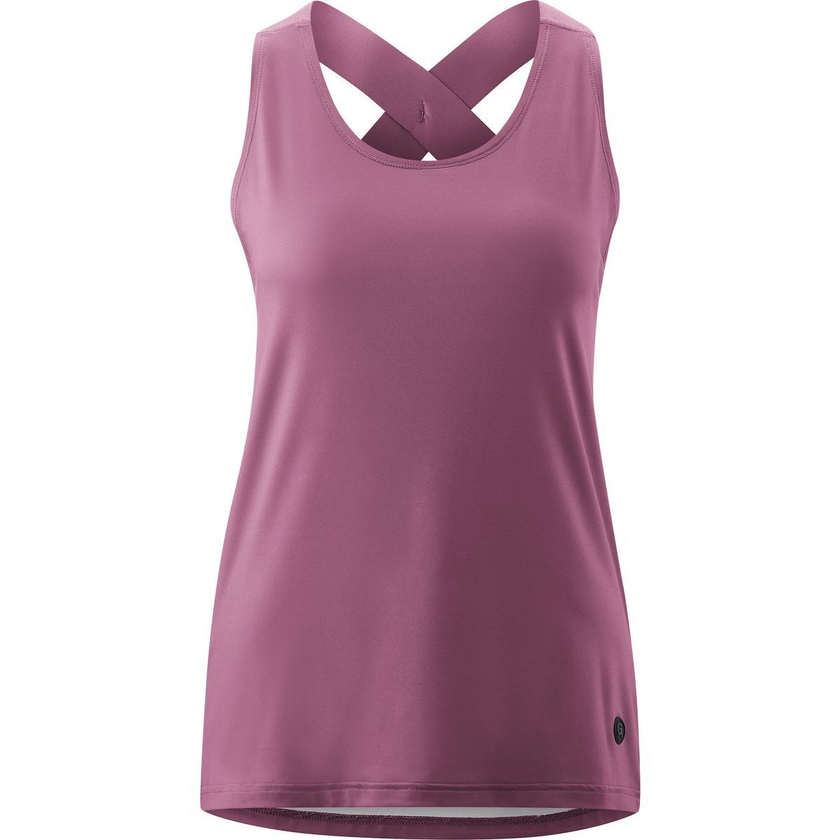 Gonso Radtrikot Stefani Damen Rad-Top