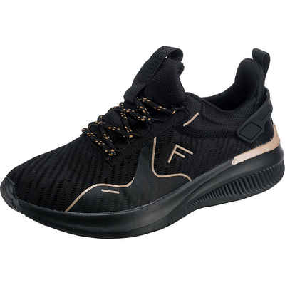 Freyling »Fashion Light Frey-flex 1.0 Sneakers Low« Sneaker