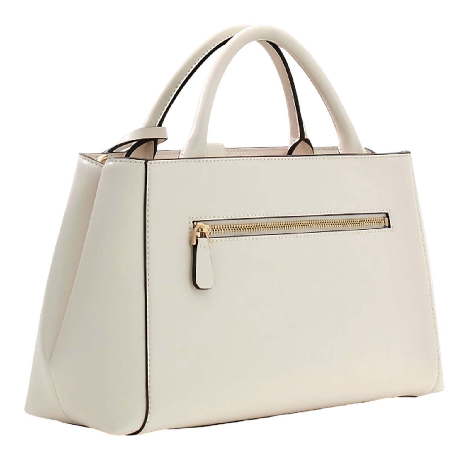Guess Handtasche Girlfriend Satchel