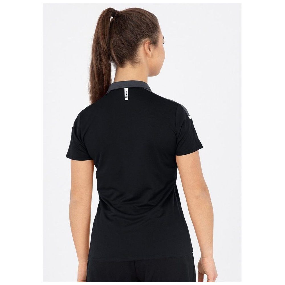 Jako Poloshirt Polo Champ 2.0