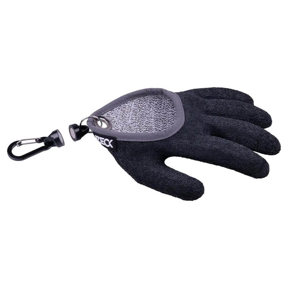 Zeck Fishing Angelhandschuhe Zeck Magnet Release günstig online kaufen