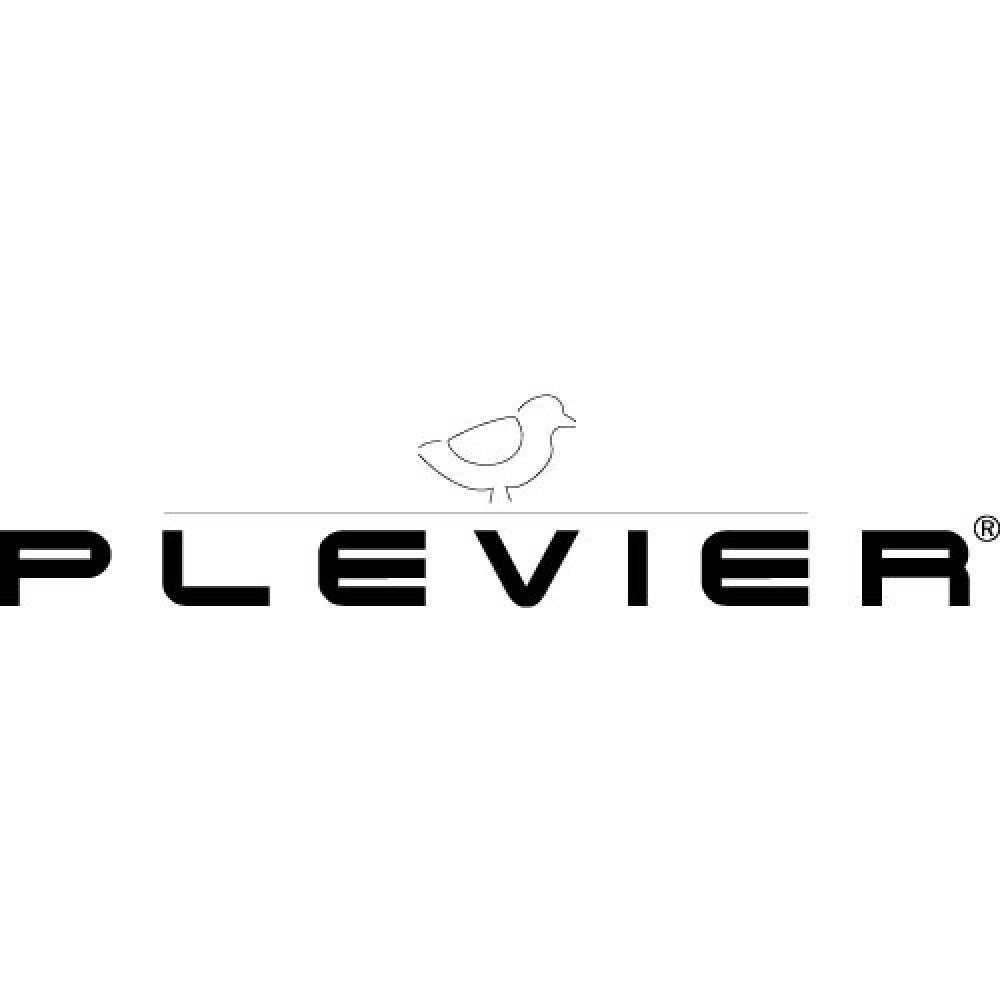 Plevier