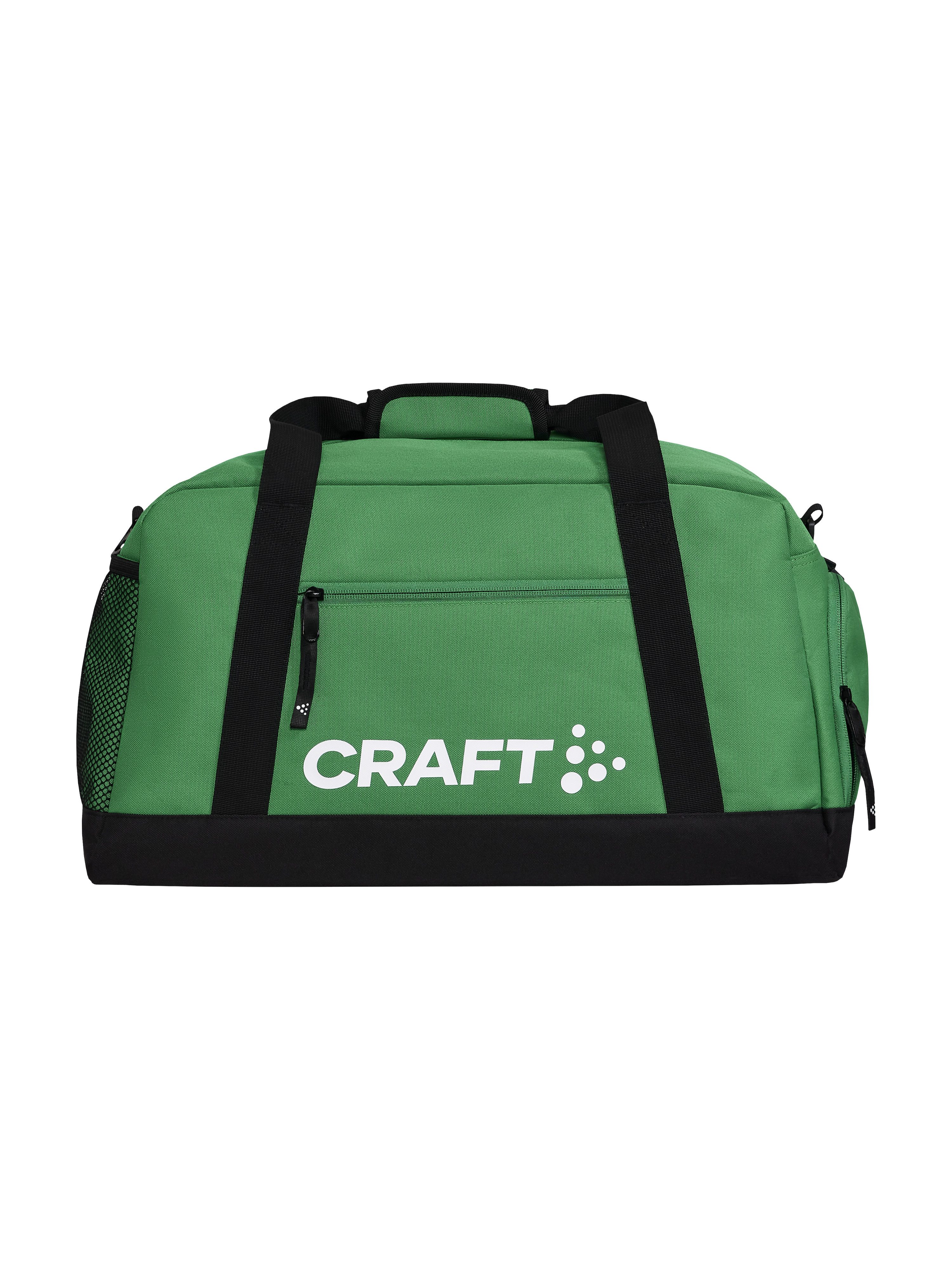 Craft Sporttasche Squad 2.0 Duffel 36L