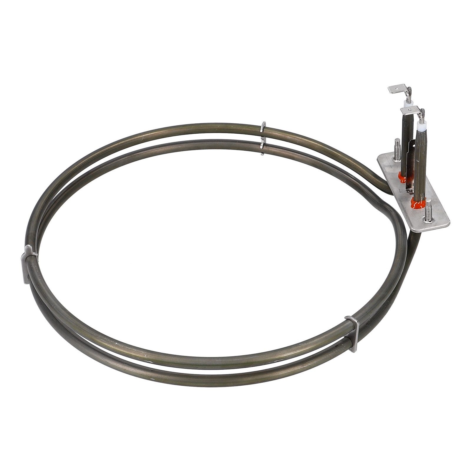 easyPART Heizstab wie Backer 140089339042 Backer 140089339042, Backofen / Herd