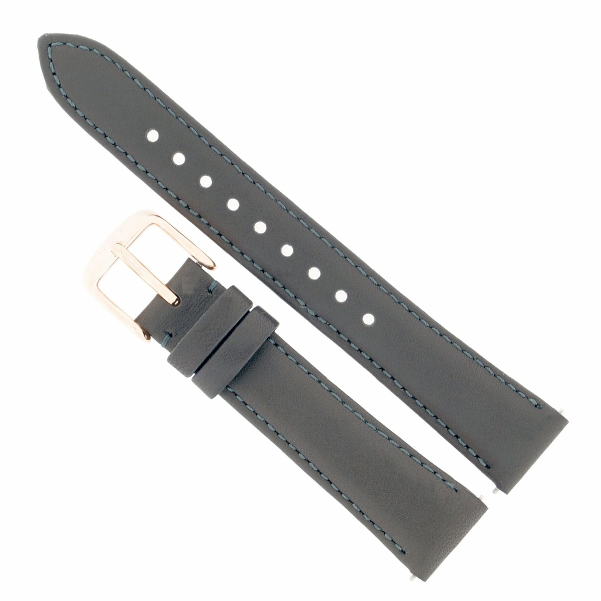 Uhrenarmband LB-ES3913