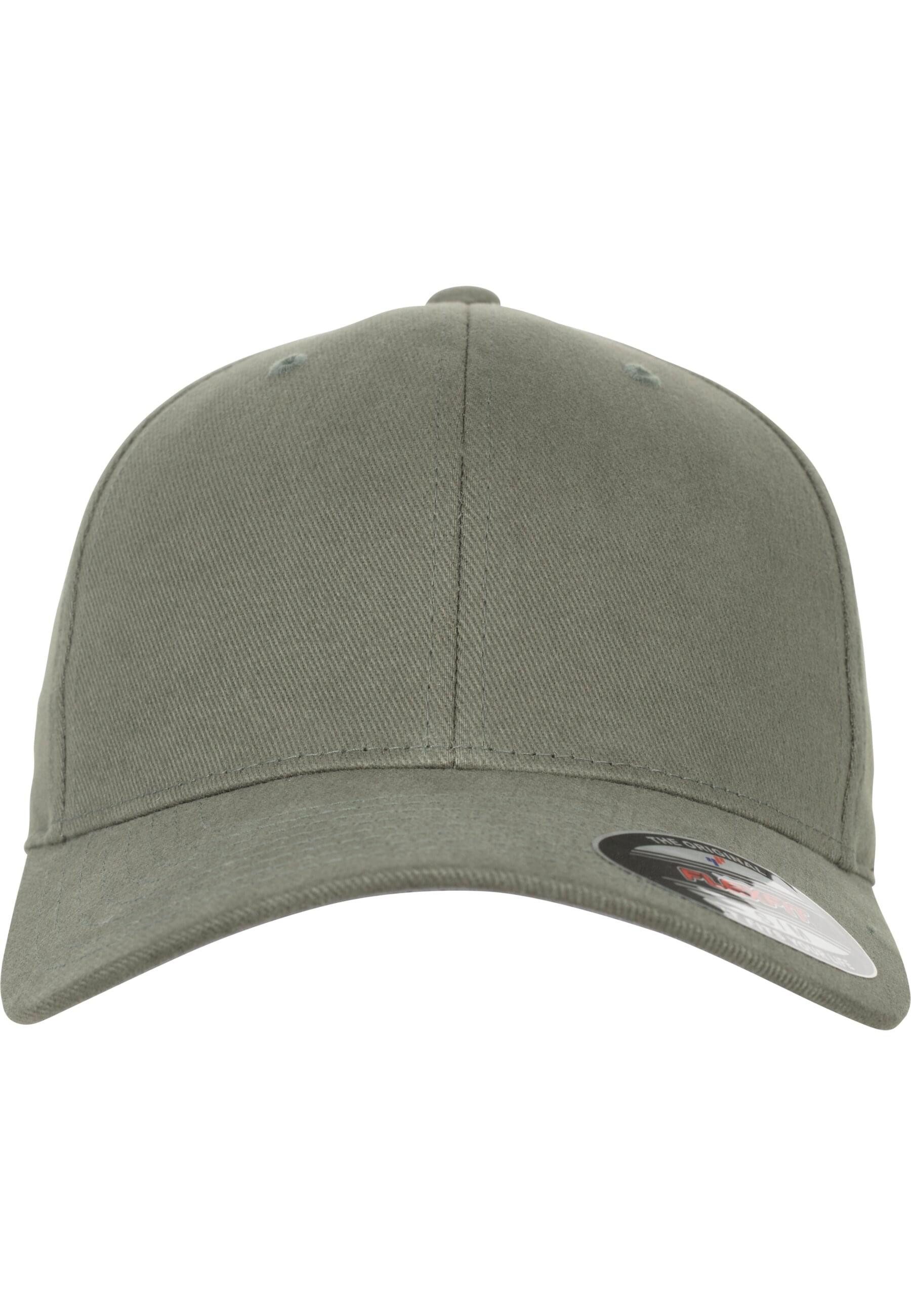 Flexfit Flex Cap Flexfit Accessoires Flexfit günstig online kaufen