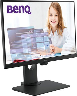 BenQ GW2480T LCD-Monitor (61 cm/24 ", 1920 x 1080 px, Full HD, 5 ms Reaktionszeit, 60 Hz, IPS)
