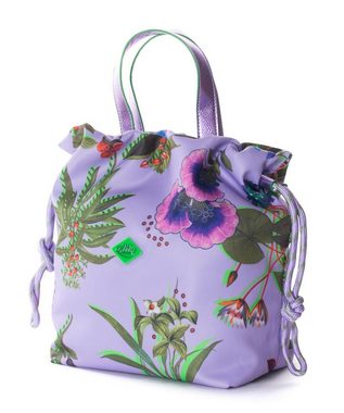 Oilily Handtasche Biotope