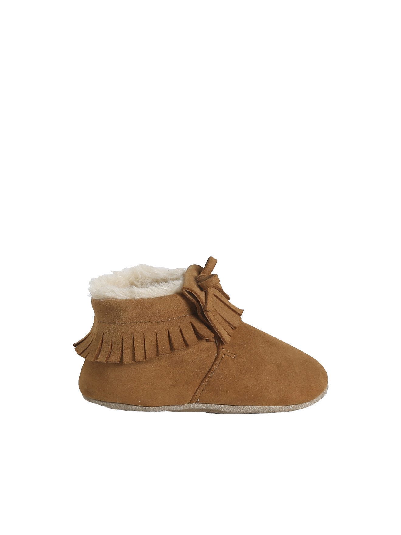 vertbaudet 1019402001 Krabbelschuh