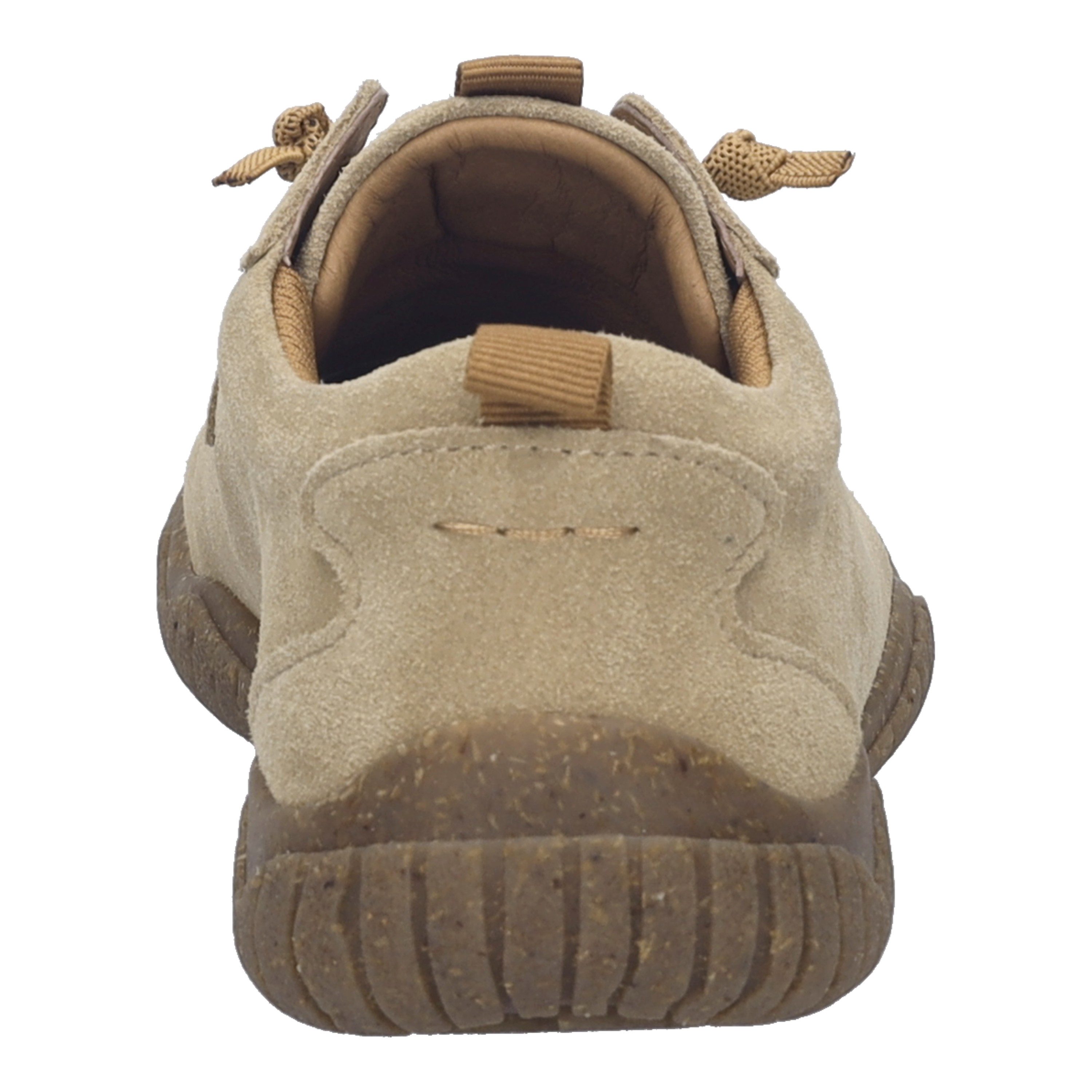Josef Seibel Wynona 01 Slip-On Sneaker Slipper, Schlupfschuh, Komfortschuh günstig online kaufen