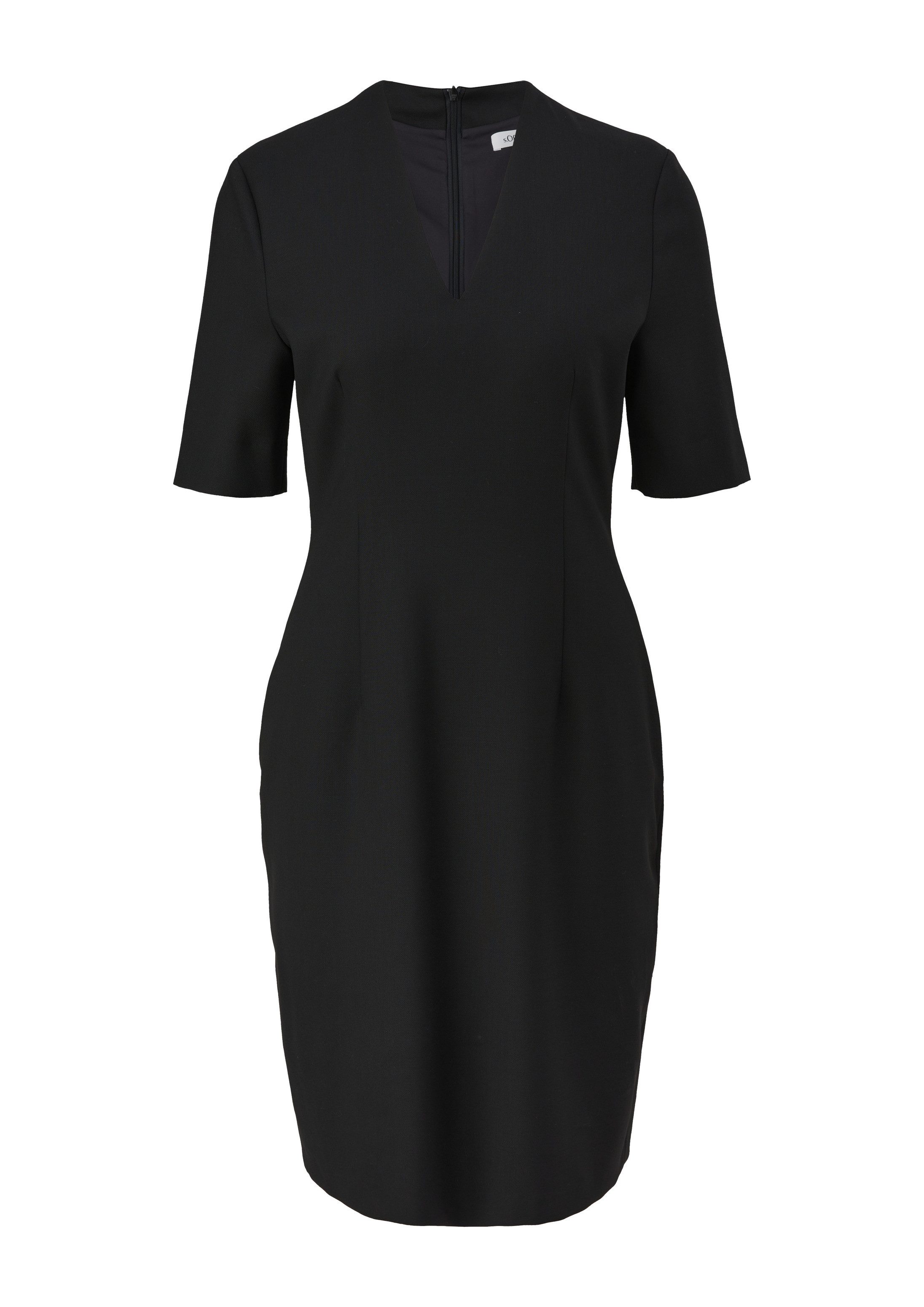 Minikleid Kleid
