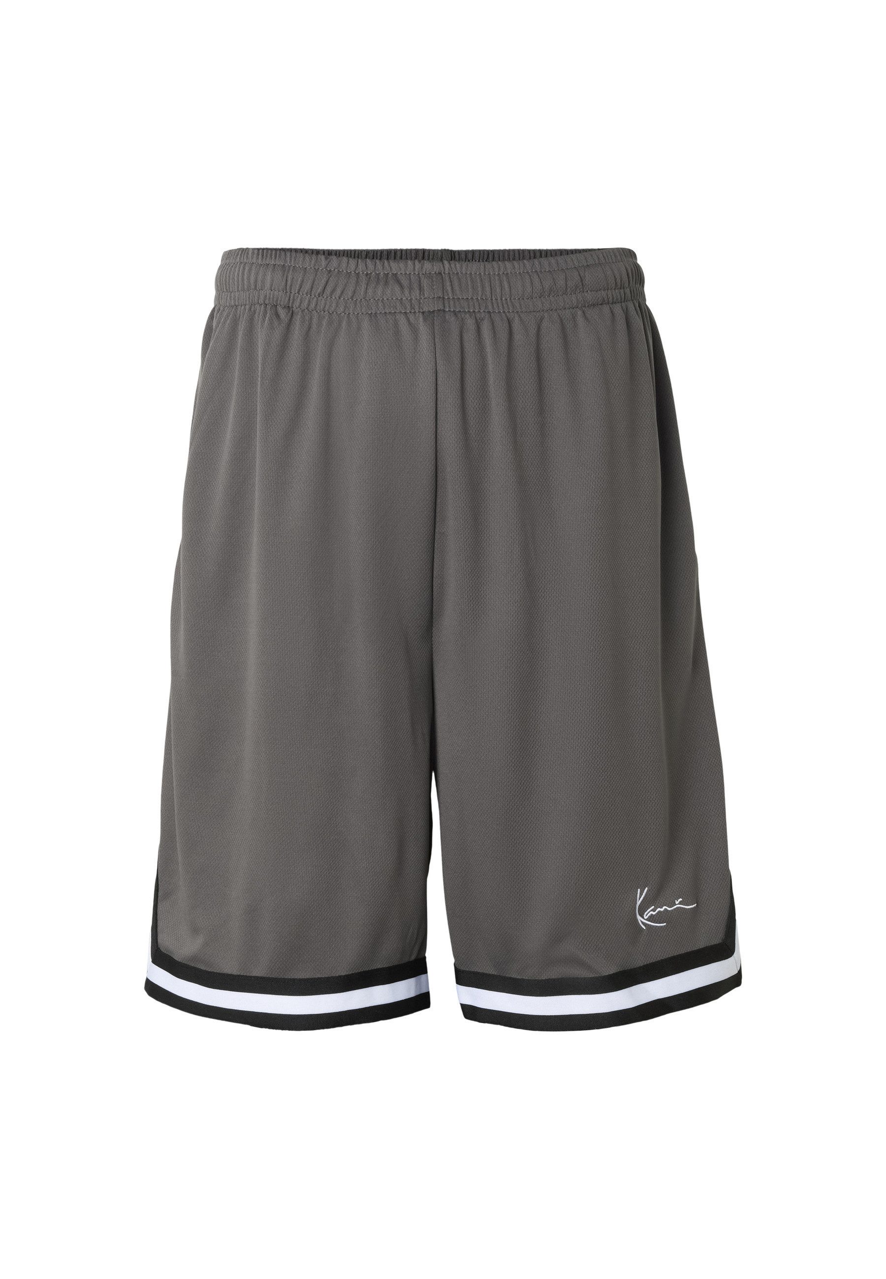 Karl Kani Shorts Karl Kani (1-tlg)