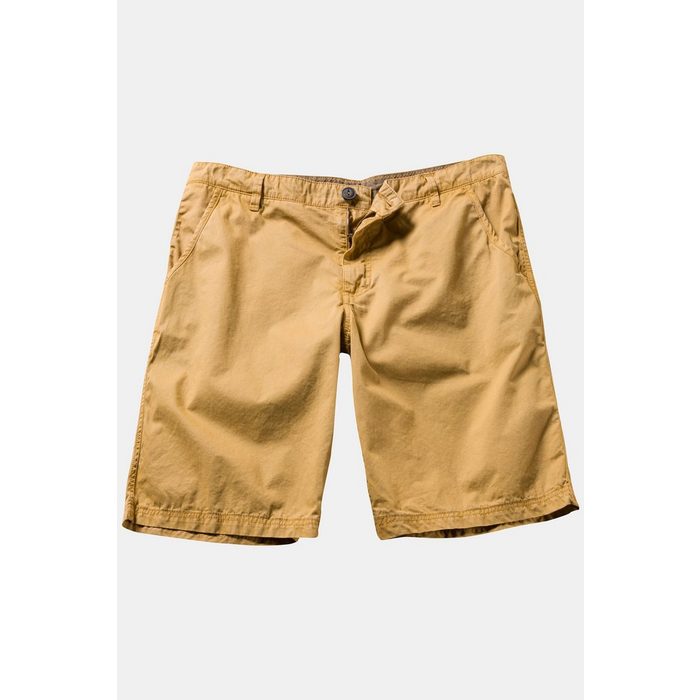 JP1880 Bermudas bis 66 Bermuda kurze Hose mit 4 Taschen Shorts