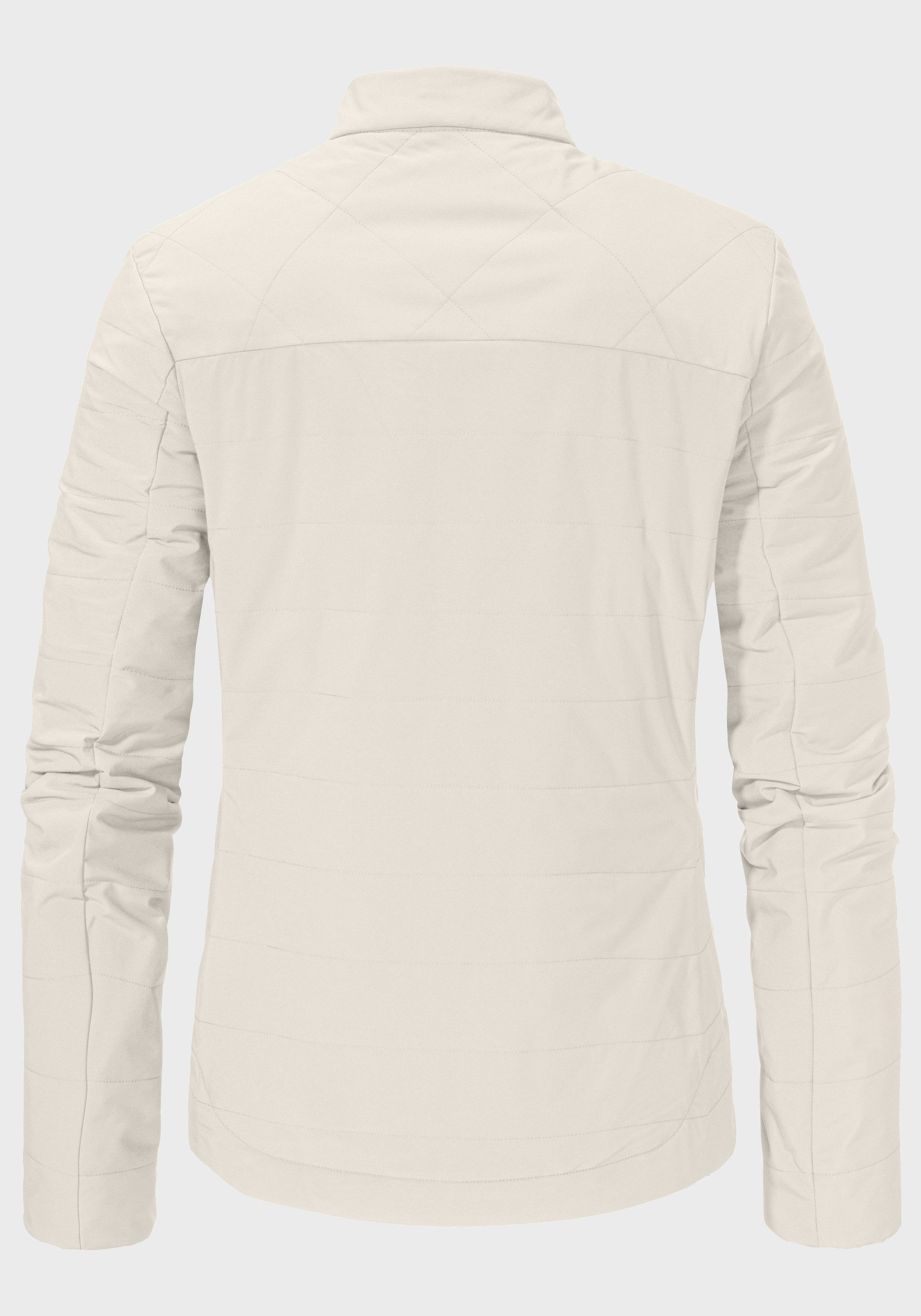 Schöffel Funktionsjacke Insulation Jacket Bozen L günstig online kaufen