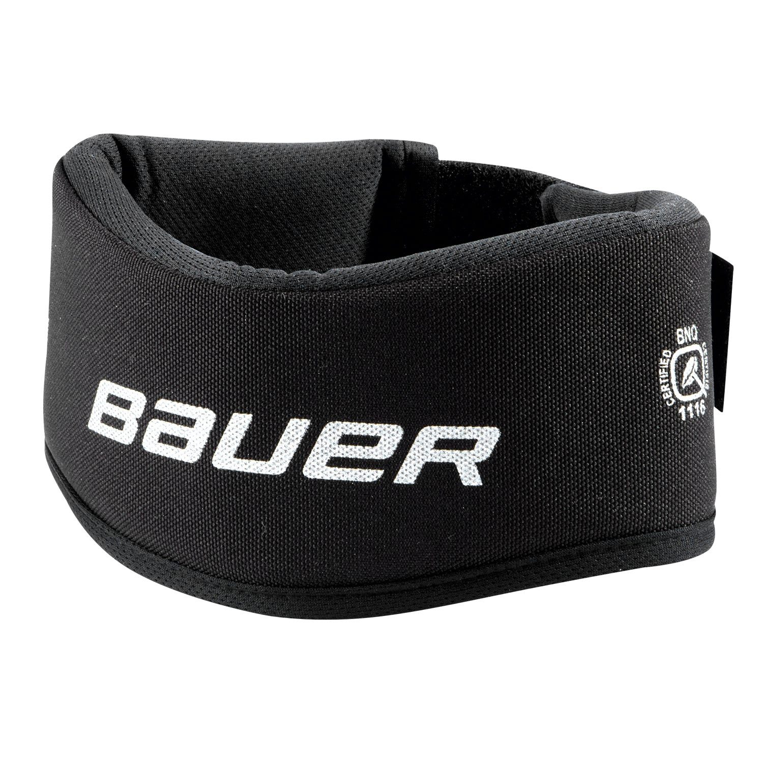 Bauer Hockey Halsprotektor Halsschutz Bauer Core NLP7