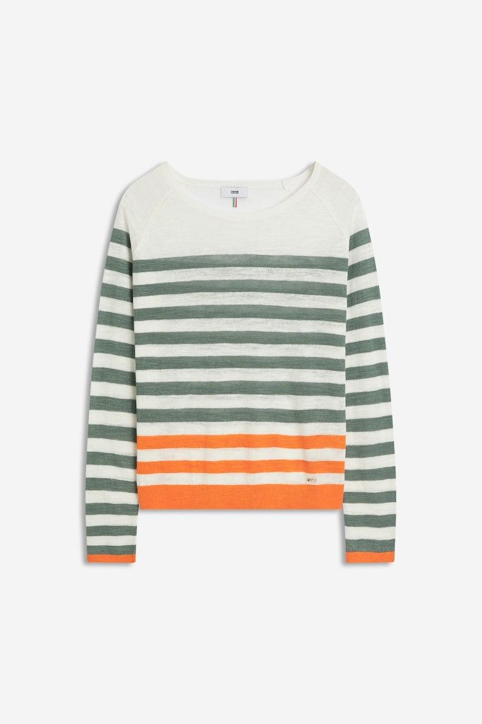 Cinque Strickpullover CIMIRA